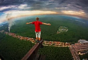 medo