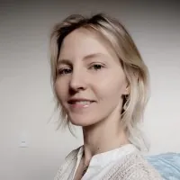 Ingrid Weber
