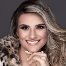 Vanessa Tobias