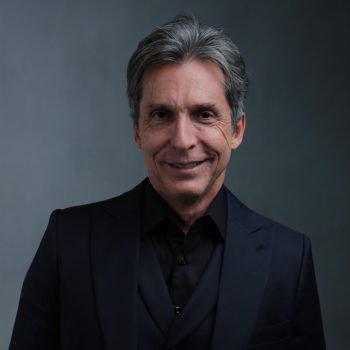 Eric-dark.jpg