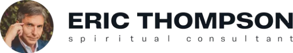 logo foto EN