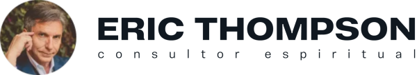 logo foto PT