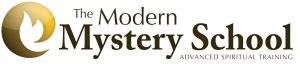 mms logo